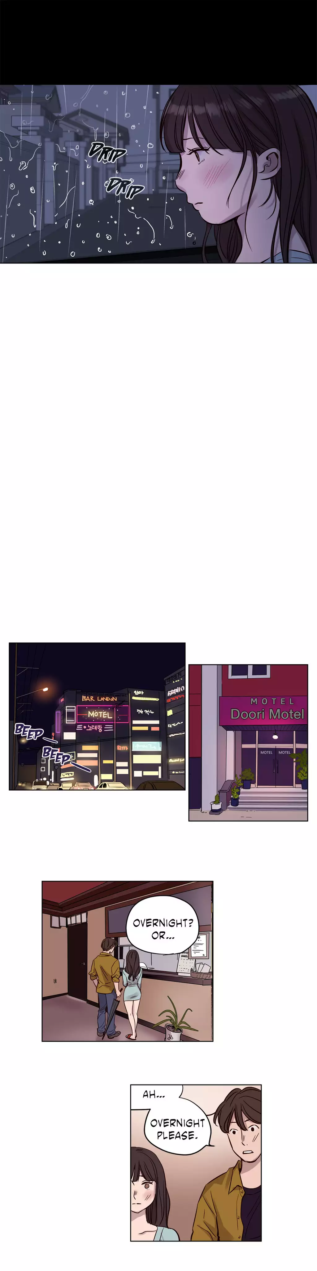 Atonement Camp Ch.1-56