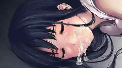 [Ruman-dou] Komarigao na Bijin no Ane o Osotte Yaritai Houdai Yatta Hanashi -Suiminkan-