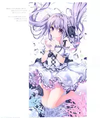 (C93) [Kinokonomi (kino)] Kinoko Oukoku