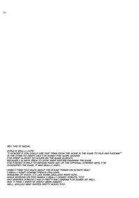 (C82) [ETC x ETC (Hazuki)] movie star (Pokemon) [English] {doujin-moe.us}