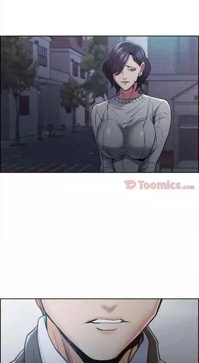 岳母家的刺激生活 1-50