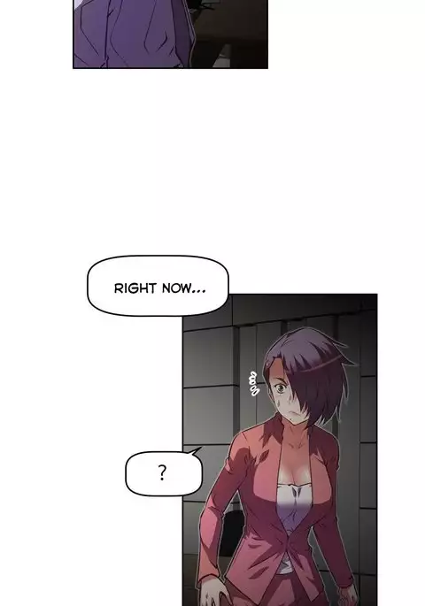 Brawling Go Ch.76-78