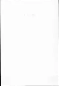 (C89) [Lolimate (Niisan)] Muchi Nitori no Tomodachi Jouzu ni Dekiru kana? (Touhou Project)