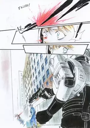 Will You Be My Valentine? English