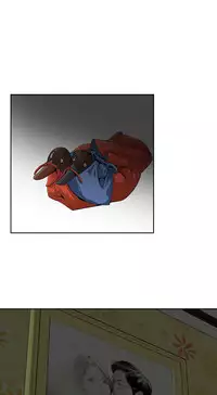 Take a Peek Ch.1-5 (English) (Ongoing)