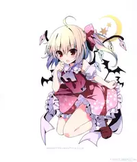 (C93) [Kinokonomi (kino)] Kinoko Oukoku