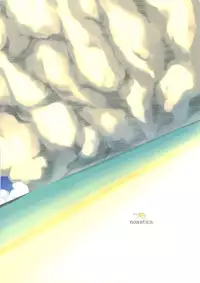 (C74) [noantica (O-ji)] Peta vol.9