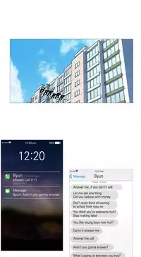 [The Jinshan] Sadistic Beauty Ch.1-24 (English) (Ongoing)