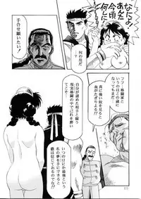 Henreikai Special Vol. 9