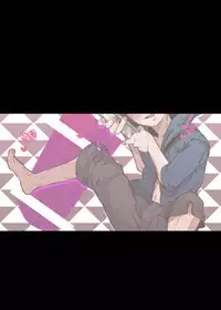 [Ikka Risan (Shibako)] Inran Gran-kun Fighter hen (Granblue Fantasy) [Digital]