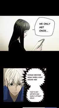 Ace Ch.1-24 (English) (Ongoing)