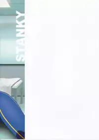 (C94) [STANKY (yozo)] Kishiou no Kimochi Ii Ana (Fate/Grand Order) [Chinese] [如月響子汉化组]