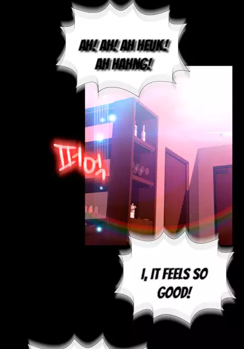 Love Parameter Ch.1-73