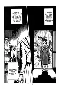 (C38) [P Shoukai (Musabetsu Bakugeki)] Kayo Busty Girl Training (Charging P8) [English] [Tigoris Translates]