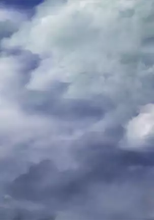 Intou Joubo ~Yukemuri ni Ukabu Bibo no Karada