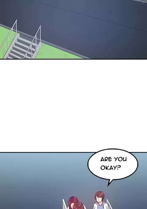 Best Friend Girlfriend Ch.1-24