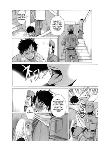 [Tamaki Nozomu] Kyou wa Nani Shiyo | Let's Play Lovegames, Shall We? [English] [Tadanohito]