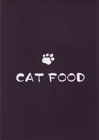 (C85) [Cat Food (NaPaTa)] Shiburin-ppoi no! (THE IDOLM@STER CINDERELLA GIRLS)