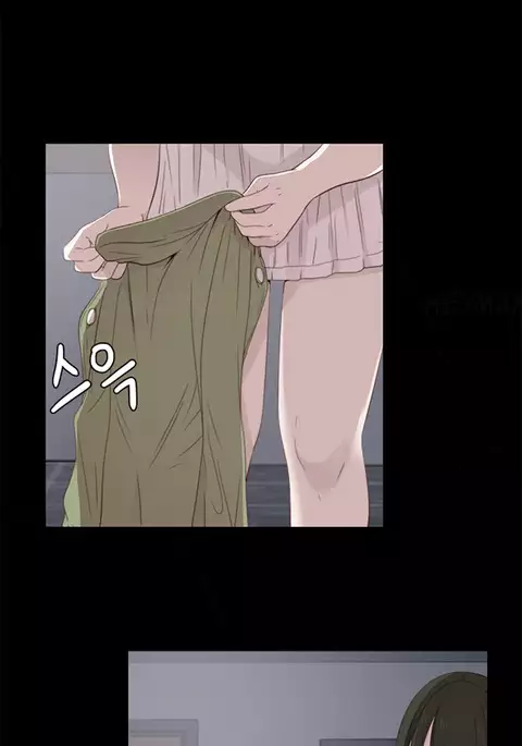 Girl Next Door Ch.1-40