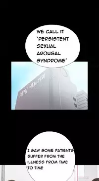 Girl Next Door Ch.1-26 (English) (Ongoing)