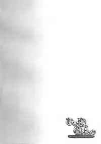 (C86) [chested (Toku)] Amai Yume o Meshiagare | Enjoy the Sweet Dream! - The Secret Menu of Wagashiya Homura (Love Live!) [English] {Hennojin}