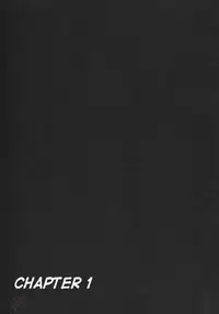 (C66) [Kuroyuki (Kakyouin Chiroru)] Milk Hunters 1 (Futari wa Precure) [Chinese] [罗洁爱儿个人汉化]