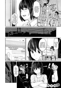 [Niwakaike] Ase to Nioi to Keppekishou | Sweat, Smells, and Clean Freaks (COMIC Tenma 2012-08) [English] [Life4Kaoru]