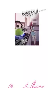 [PINKO] Scandal of the Witch Ch.1-29 (English) (Ongoing)