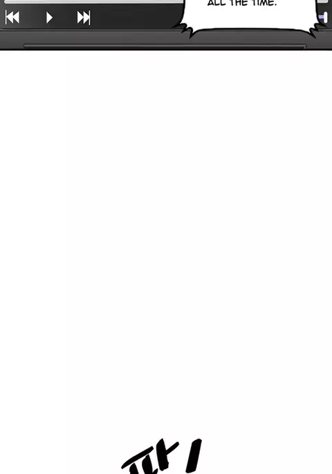 Best Friend Girlfriend Ch.1-9