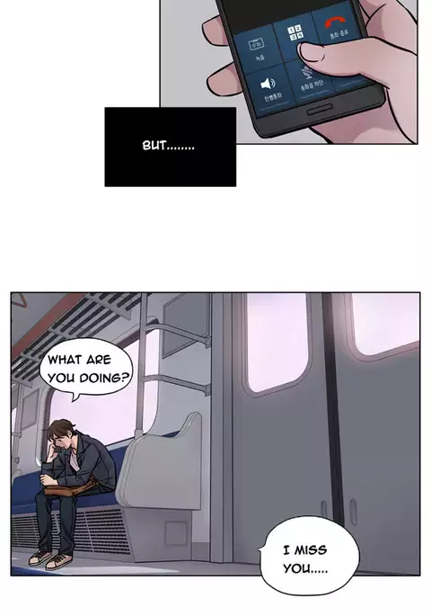 Atonement Camp Ch.1-35