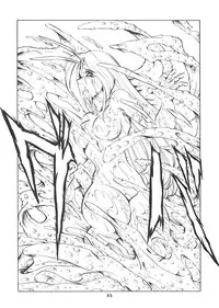 (C45) [Toraya (ITOYOKO)] Yousei tengoku hourai-oubic