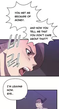 [Kurenai] Club Sodom Ch.1-31 (English) (Ongoing)