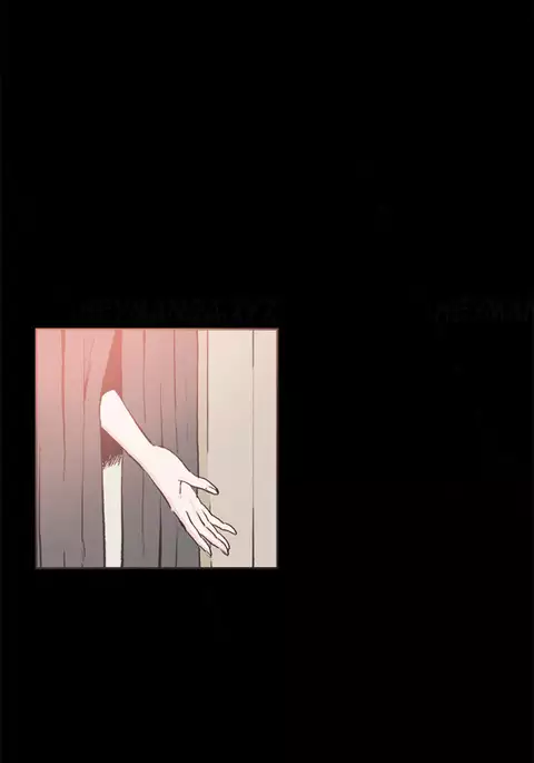 Cohabitation Ch.1-29