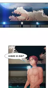 [Studio Gale] Lady Garden Ch.1-32 (English) (Ongoing)