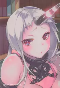 (C87) [Dodo Fuguri (Shindou)] Shota Teitoku no Okusama wa Kouwan Seiki (Kantai Collection -KanColle-) [English]