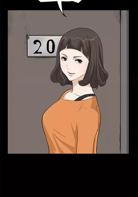 Si-Eun Ch.1-31