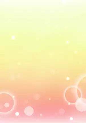 Intou Joubo ~Yukemuri ni Ukabu Bibo no Karada