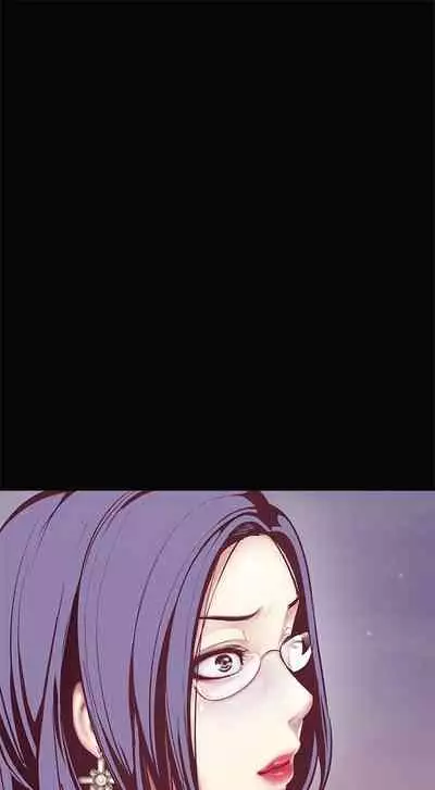 （周1）美丽新世界 1-65 中文翻译 （更新中）