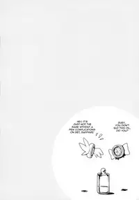 (C90) [hlz (Sanom)] Mahou Shoujo no Kaki Kyuuka | A Magical Girl's Summer Vacation (Fate/kaleid liner Prisma Illya) [English] [Salty Hometown Boys]