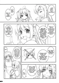 (SC41) [Angyadow (Shikei)] Joshua Ijiri (The Legend of Heroes: Sora no Kiseki) [English]