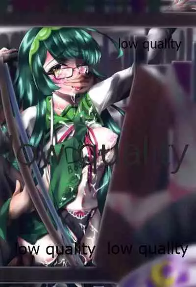 声以外のお仕事も