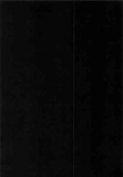 Dameo Kareshi no Iu Koto wa Nandemo Kiichau Yukine-san