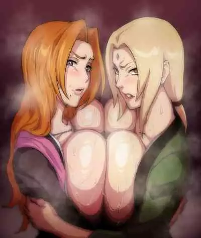 The two most chesty people1-3