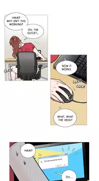 [The Jinshan] Sadistic Beauty Ch.1-17 (English) (Ongoing)