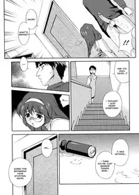 [Matsuzawa Kei] Omou ga Mama ni... | Any Way I Want It... [English]