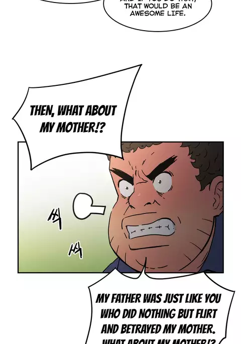 Refrain Love Ch.1-20