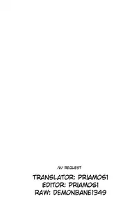 (C91) [Memeya (Meme50)] Ikuyo No Nakami (Smile PreCure!) [English] [priamos1]