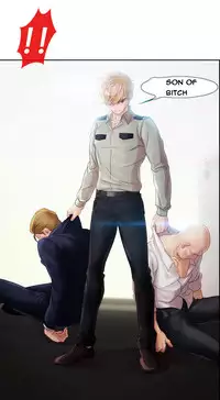 [Studio Gale] Lady Garden Ch.1-32 (English) (Ongoing)