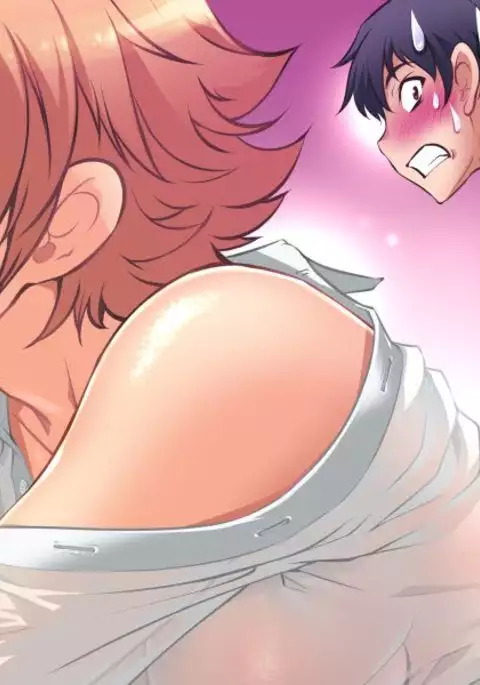 Brawling Go Ch.76-88