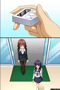 [DL Mate] Moshimo, Conveni de Joshi Zenin no Jikan Teishi o Shitara ~Shirudaku Joseiki Fair~